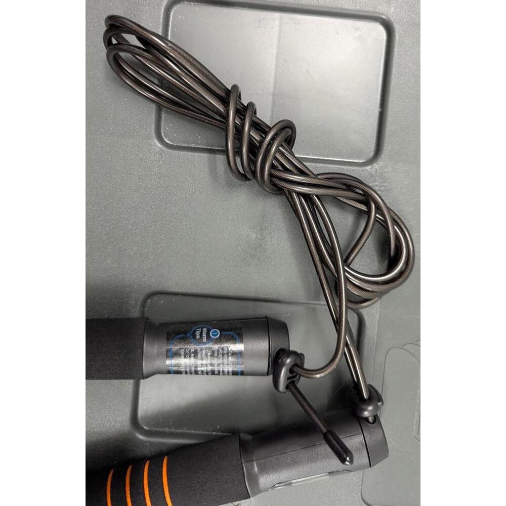 RENPHO Smart Jump Rope - Picture 5 of 8